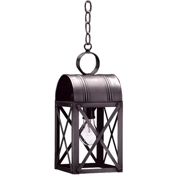 The Northeast Lantern - Adams by Northeast Lantern - Image 8