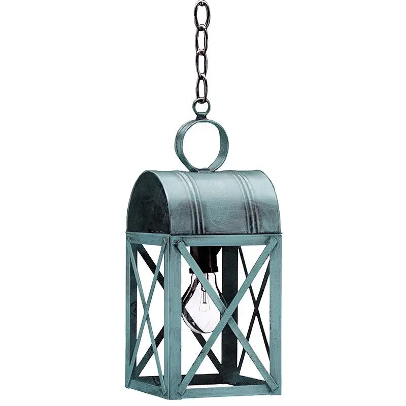 The Northeast Lantern - Adams by Northeast Lantern - Image 9