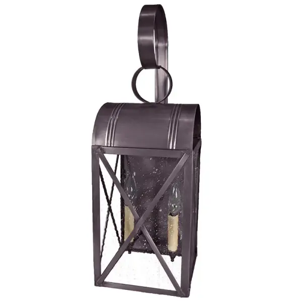 ADAMS 6051 - Image 12