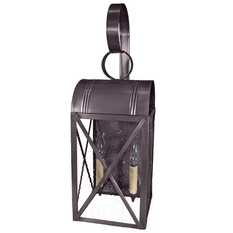 ADAMS 6051 - Image 12