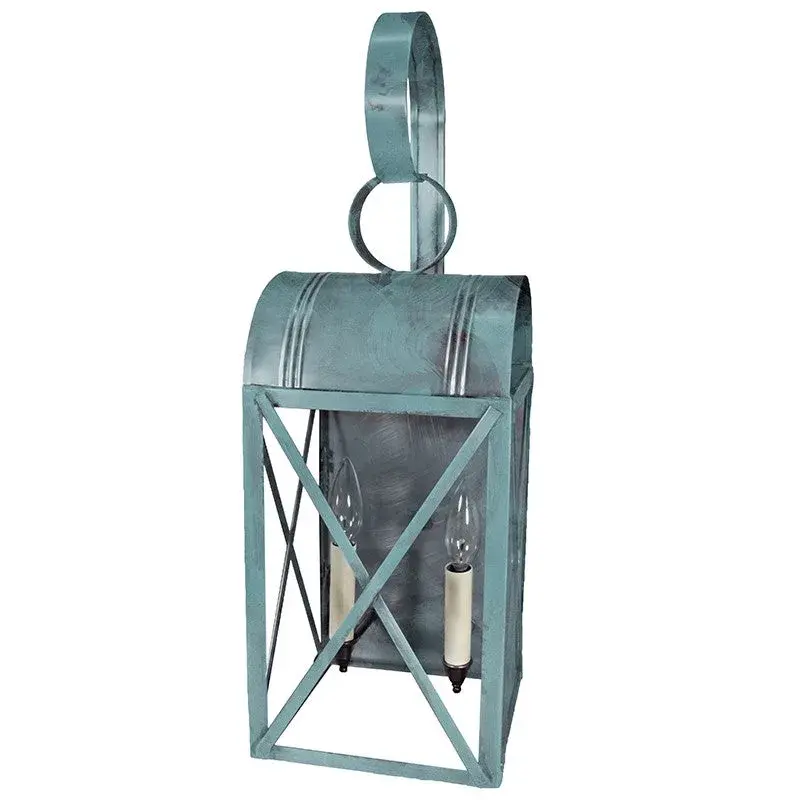 ADAMS 6051 - Image 14
