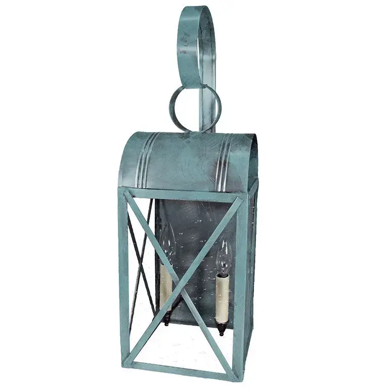 ADAMS 6051 - Image 15