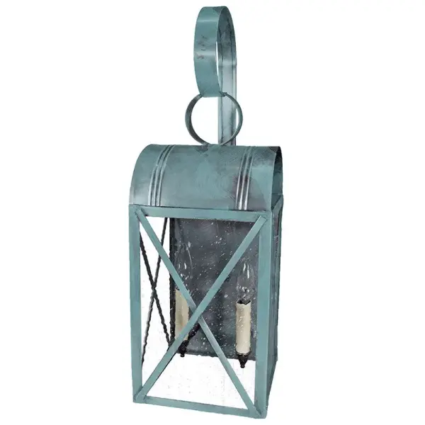 ADAMS 6051 - Image 16