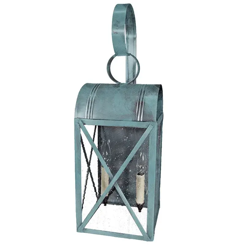 ADAMS 6051 - Image 16