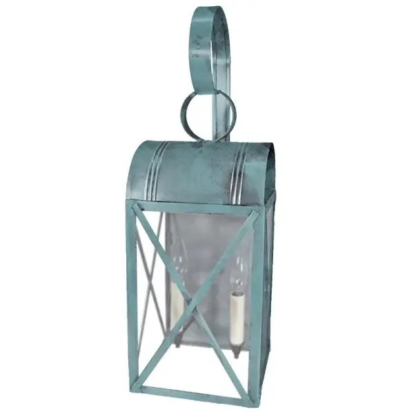 ADAMS 6051 - Image 17