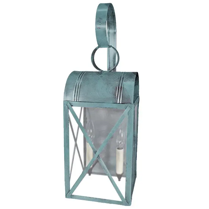 ADAMS 6051 - Image 17