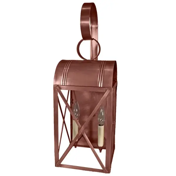 ADAMS 6051 - Image 18