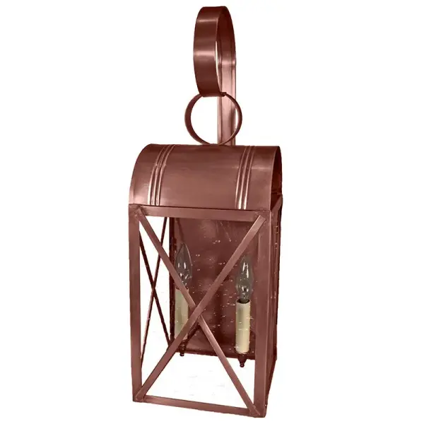 ADAMS 6051 - Image 19