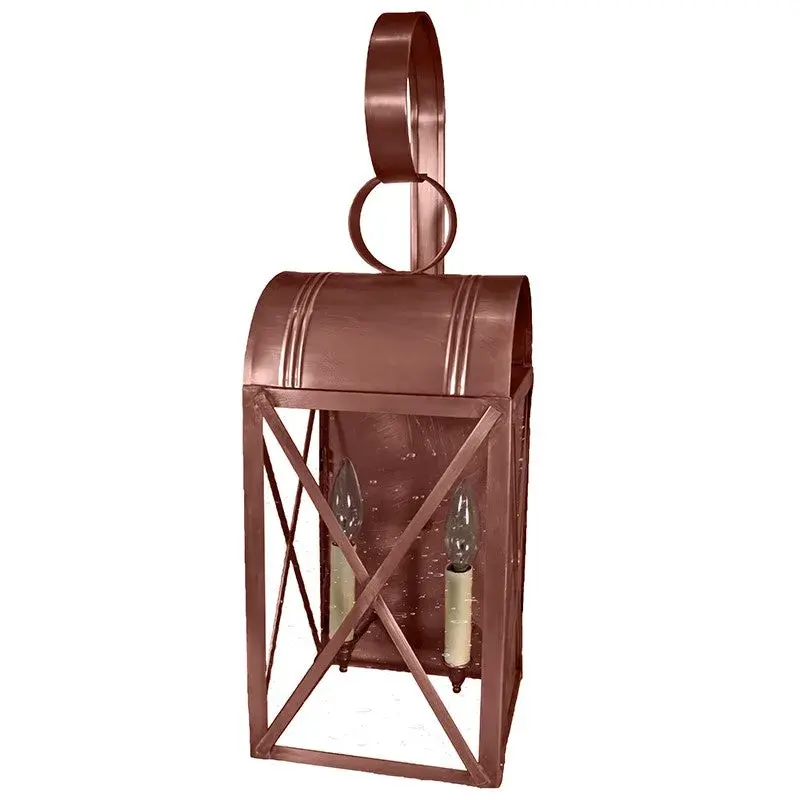 ADAMS 6051 - Image 19