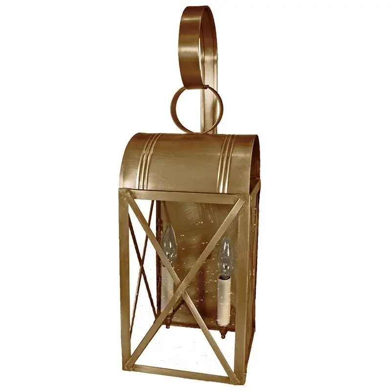 ADAMS 6051 - Image 3