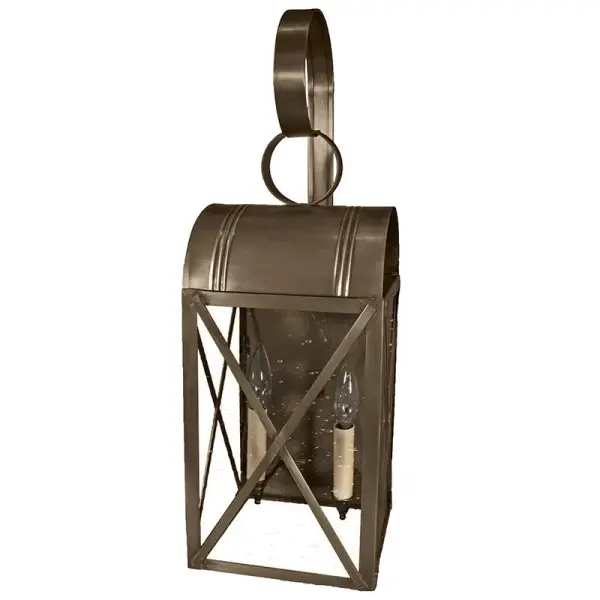 ADAMS 6051 - Image 7