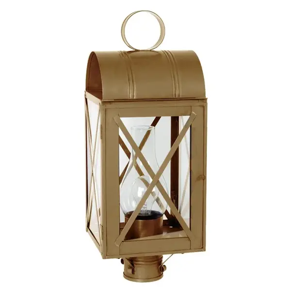 The Adams collection showcases intricate details of a culvert top and scroll that give it a classic colonial look. Inspired by the charm and simplicity of early American design. This collection echoes the craftsmanship of the past.