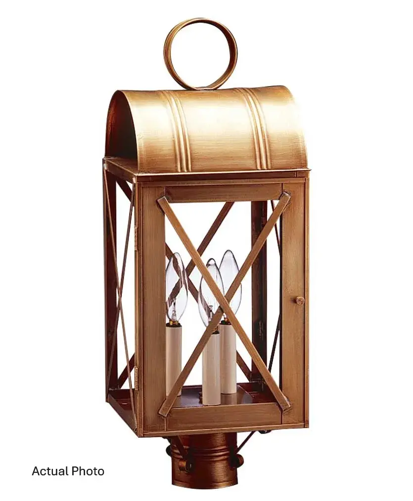 ADAMS 6053 - Image 1