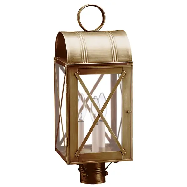 ADAMS 6053 - Image 12