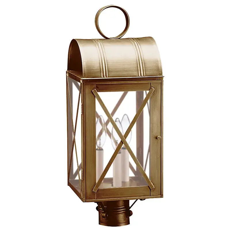 ADAMS 6053 - Image 12