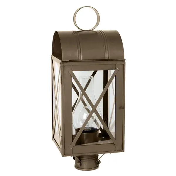 ADAMS 6053 - Image 13