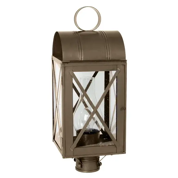 ADAMS 6053 - Image 14