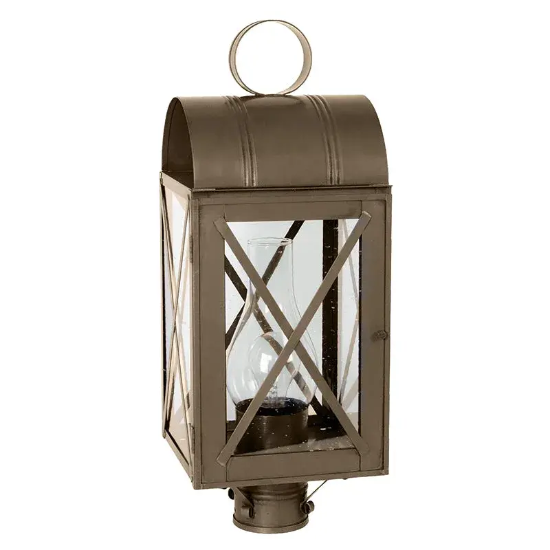 ADAMS 6053 - Image 14