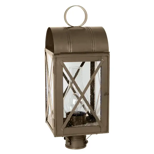 ADAMS 6053 - Image 15