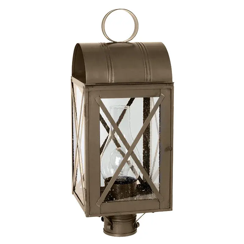 ADAMS 6053 - Image 15