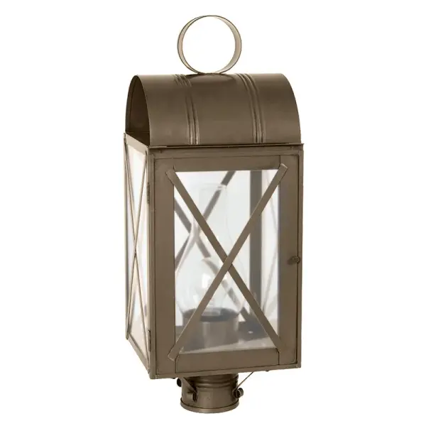 ADAMS 6053 - Image 16