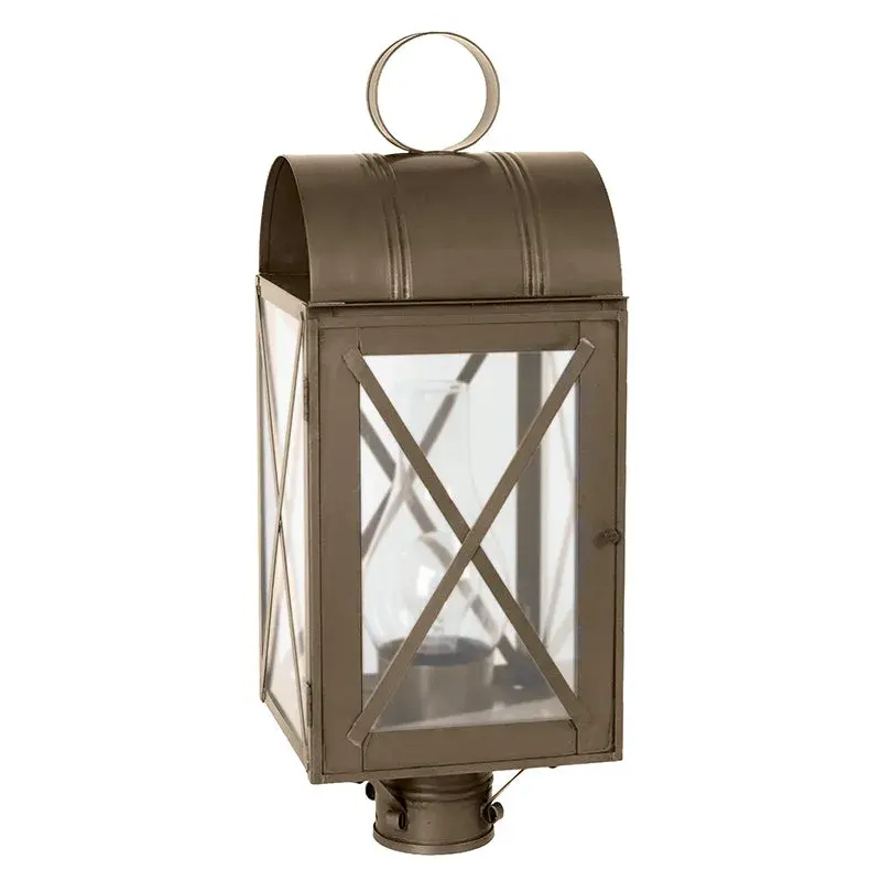 ADAMS 6053 - Image 16