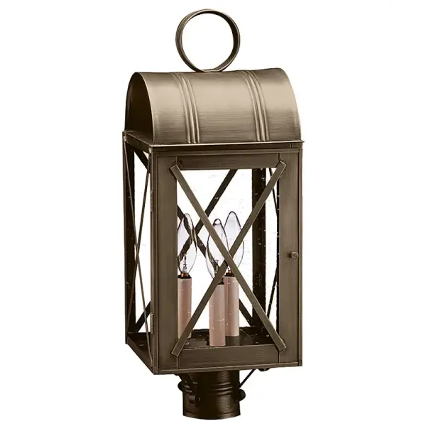 ADAMS 6053 - Image 17