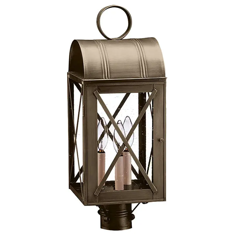 ADAMS 6053 - Image 17