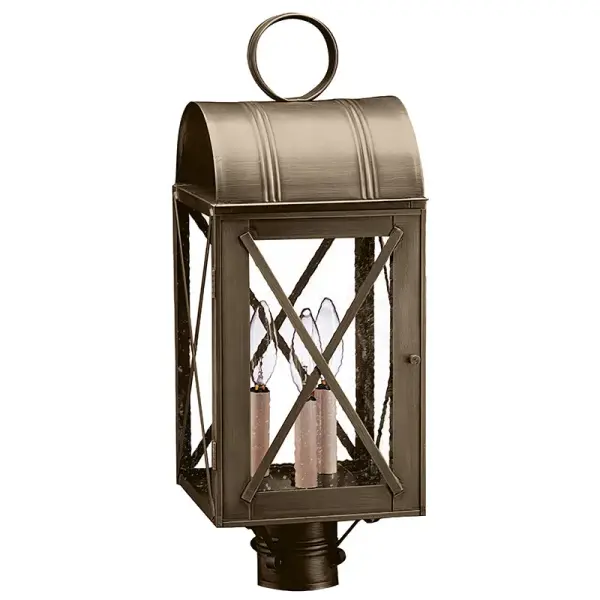ADAMS 6053 - Image 18
