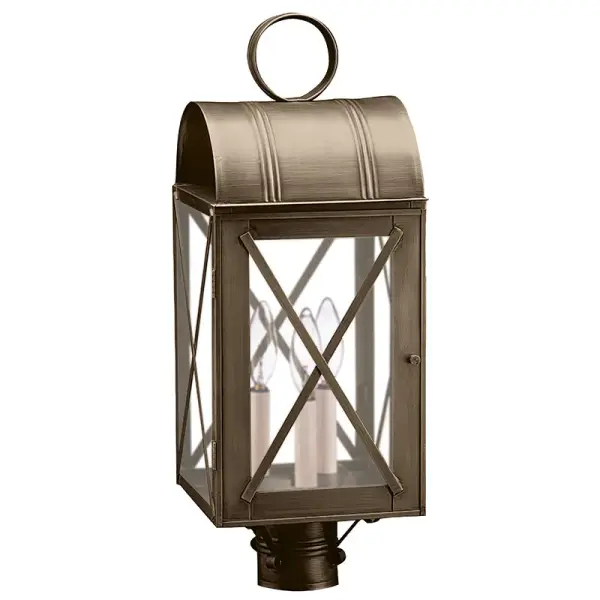 ADAMS 6053 - Image 19