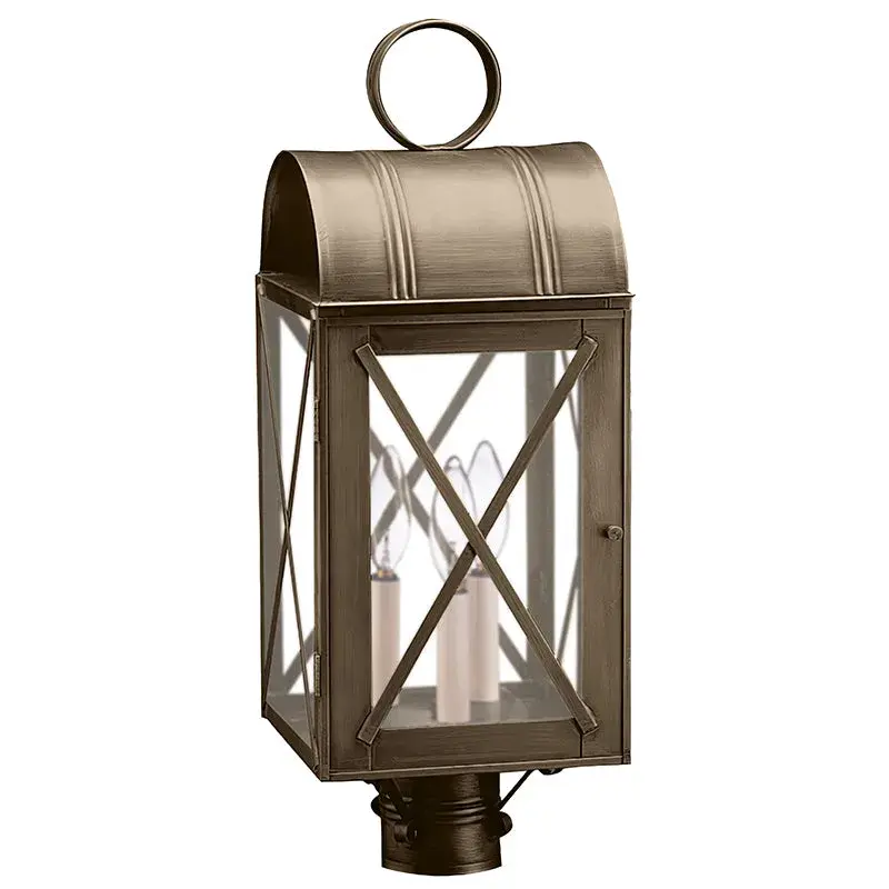 ADAMS 6053 - Image 19