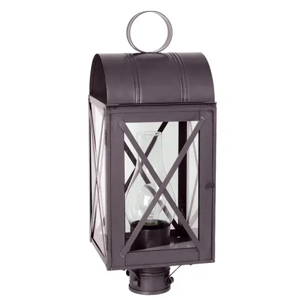 ADAMS 6053 - Image 20