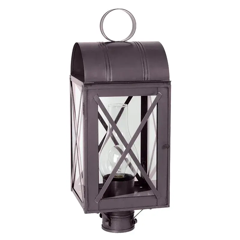 ADAMS 6053 - Image 20