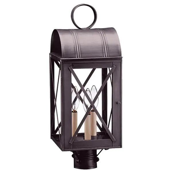 ADAMS 6053 - Image 3