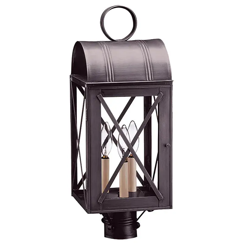 ADAMS 6053 - Image 3