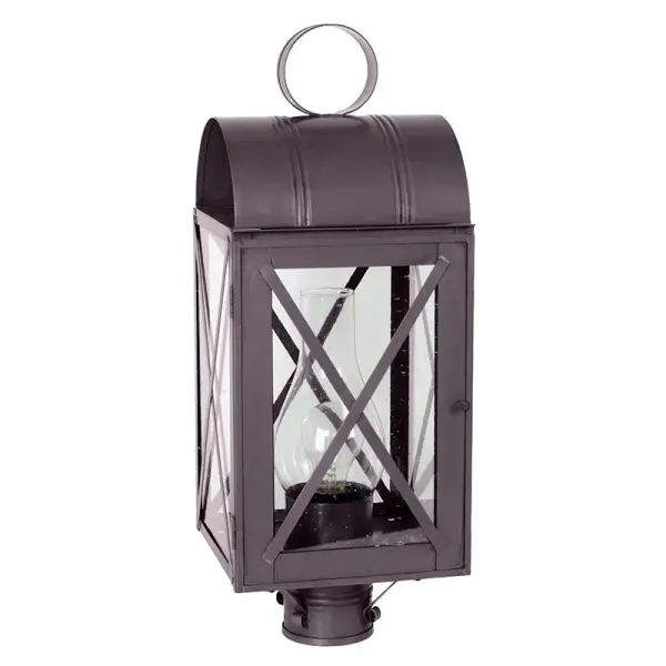 ADAMS 6053 - Image 21