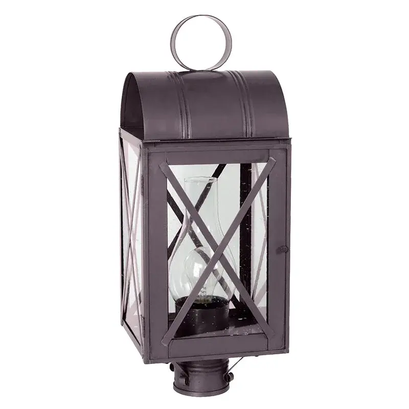 ADAMS 6053 - Image 21