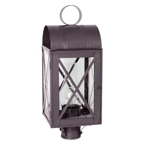 ADAMS 6053 - Image 22