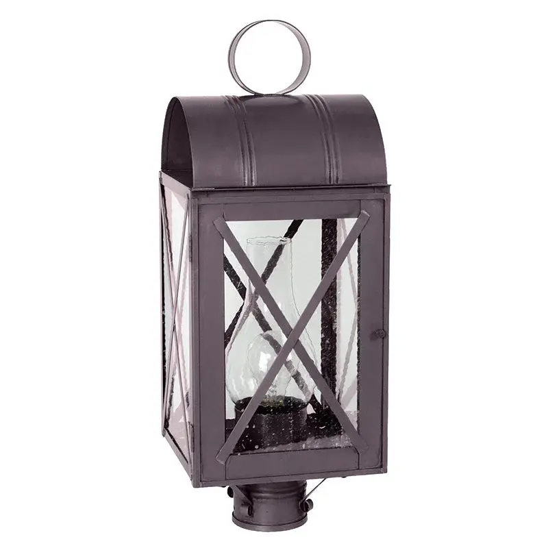 ADAMS 6053 - Image 22