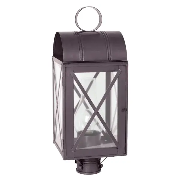 ADAMS 6053 - Image 23