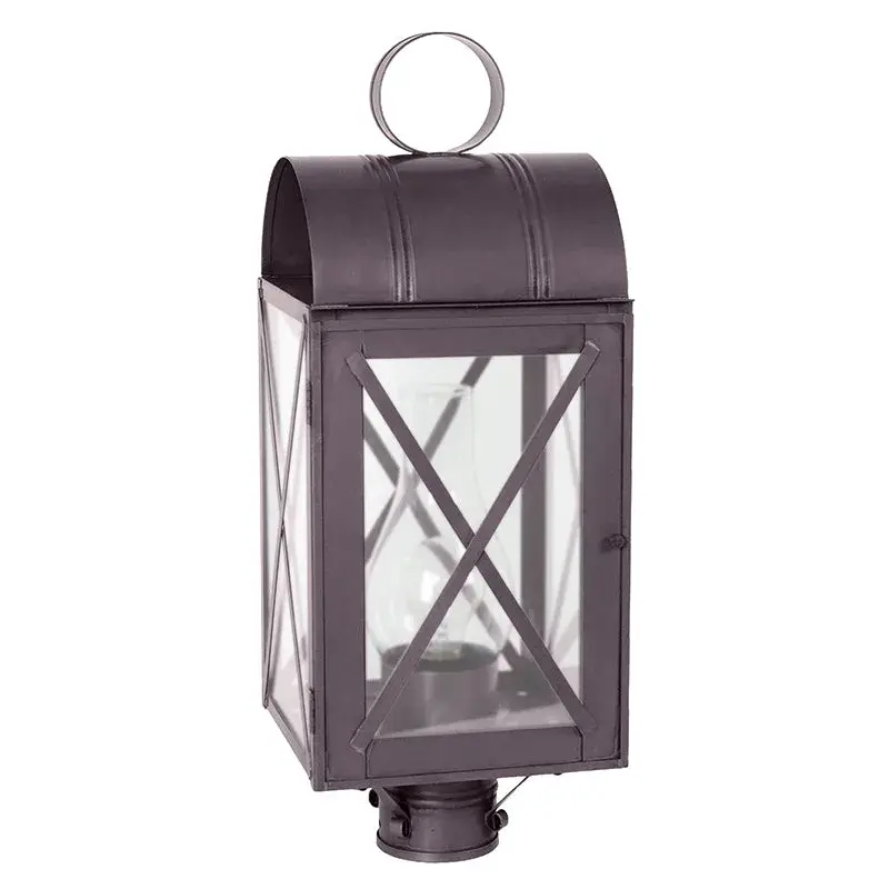 ADAMS 6053 - Image 23