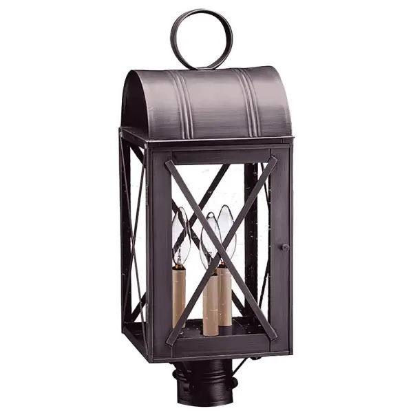 ADAMS 6053 - Image 24