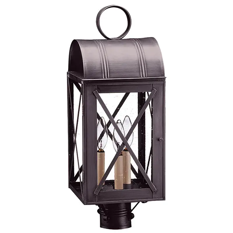 ADAMS 6053 - Image 24