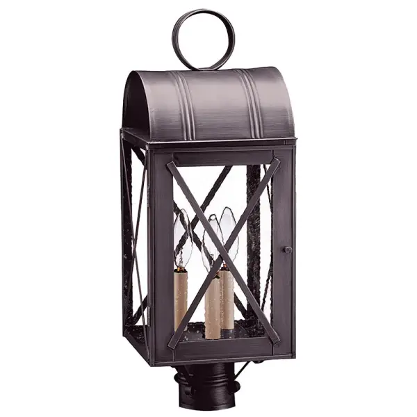 ADAMS 6053 - Image 25