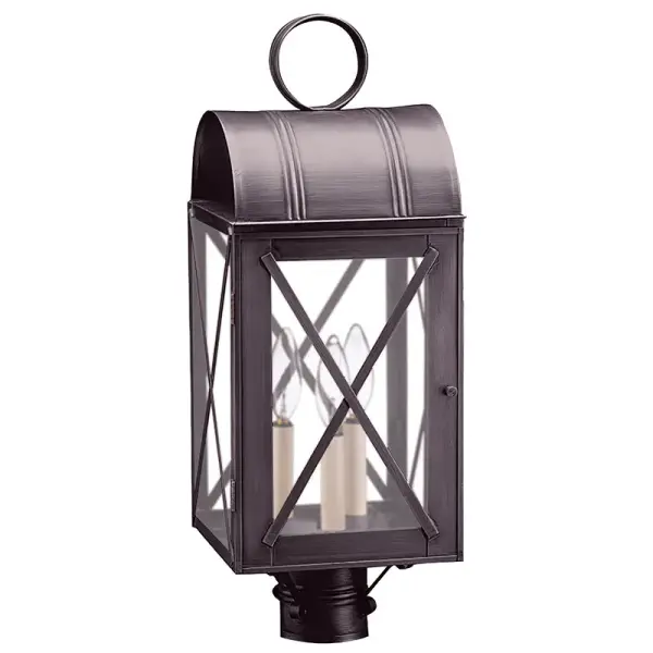 ADAMS 6053 - Image 26