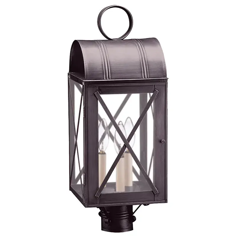ADAMS 6053 - Image 26