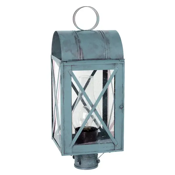 ADAMS 6053 - Image 28