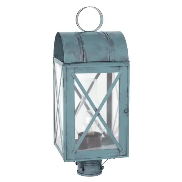 ADAMS 6053 - Image 30