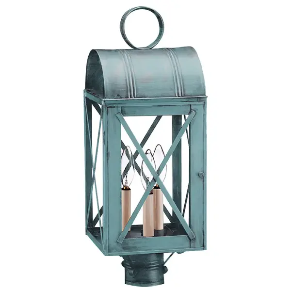 ADAMS 6053 - Image 4