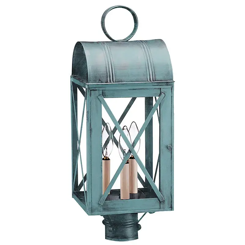 ADAMS 6053 - Image 4